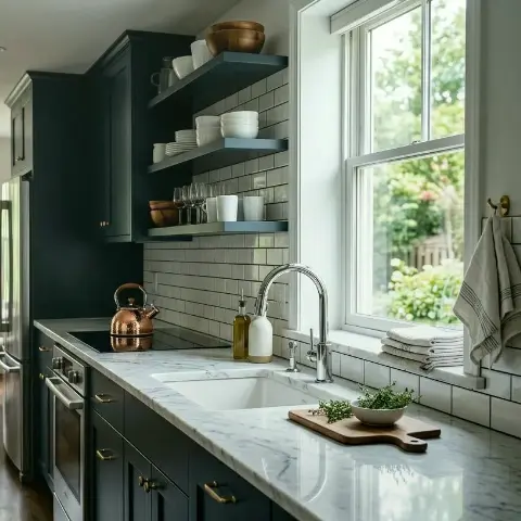 Tanne Ember – Warum regelmäßige Grundreinigungen wichtig sind